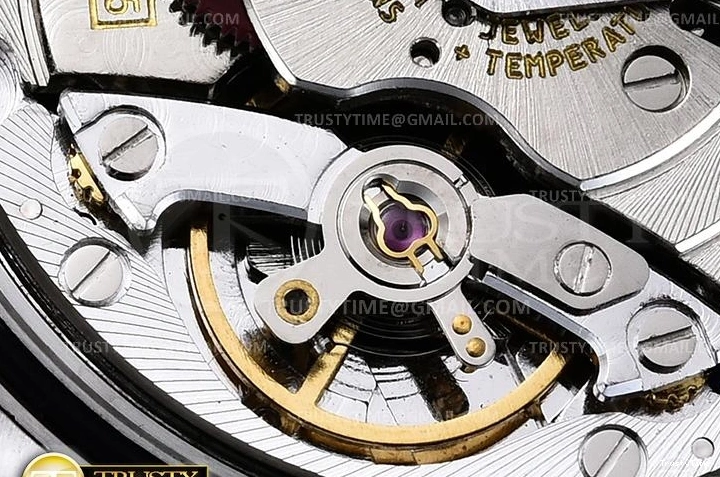 0409 Thermal RDJ0355A – DJ 36mm 720